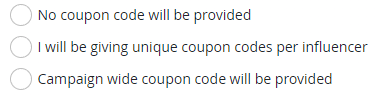 mceclip1.png