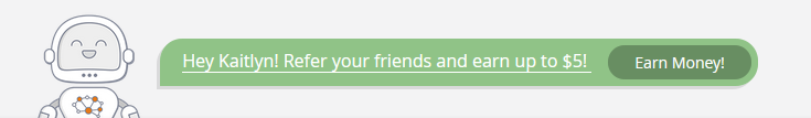 mceclip0.png