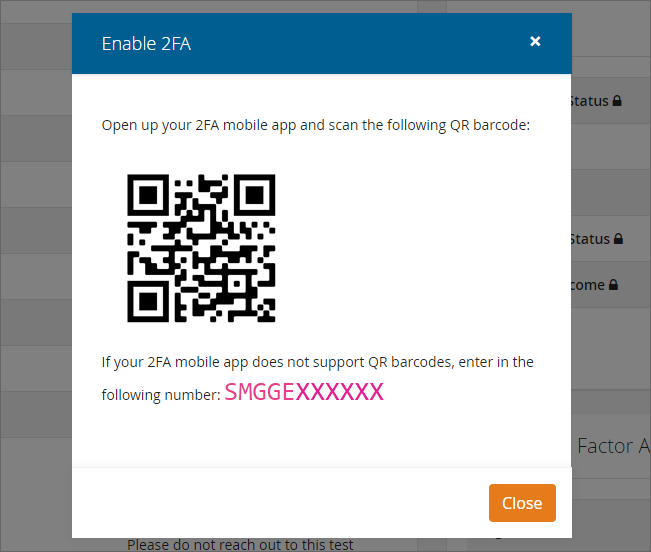 2fa.png