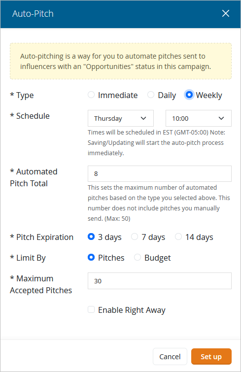 Drip Pitch.png