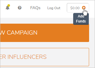 add-funds.png