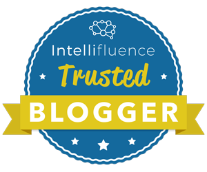 Ahmadsyah Mas'ud is an Intellifluence Trusted Blogger