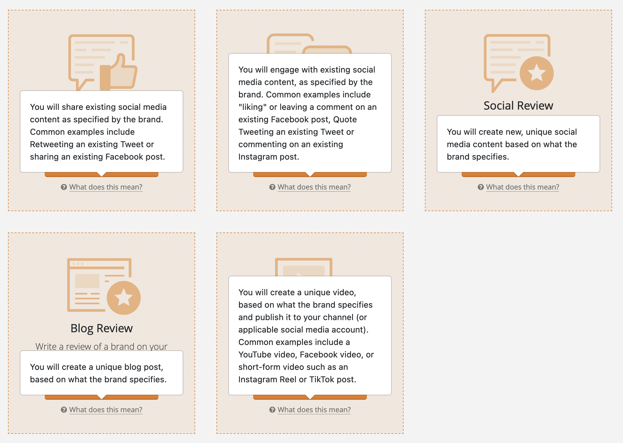Screen_Shot_2022-02-14_at_2.25.44_PM.png