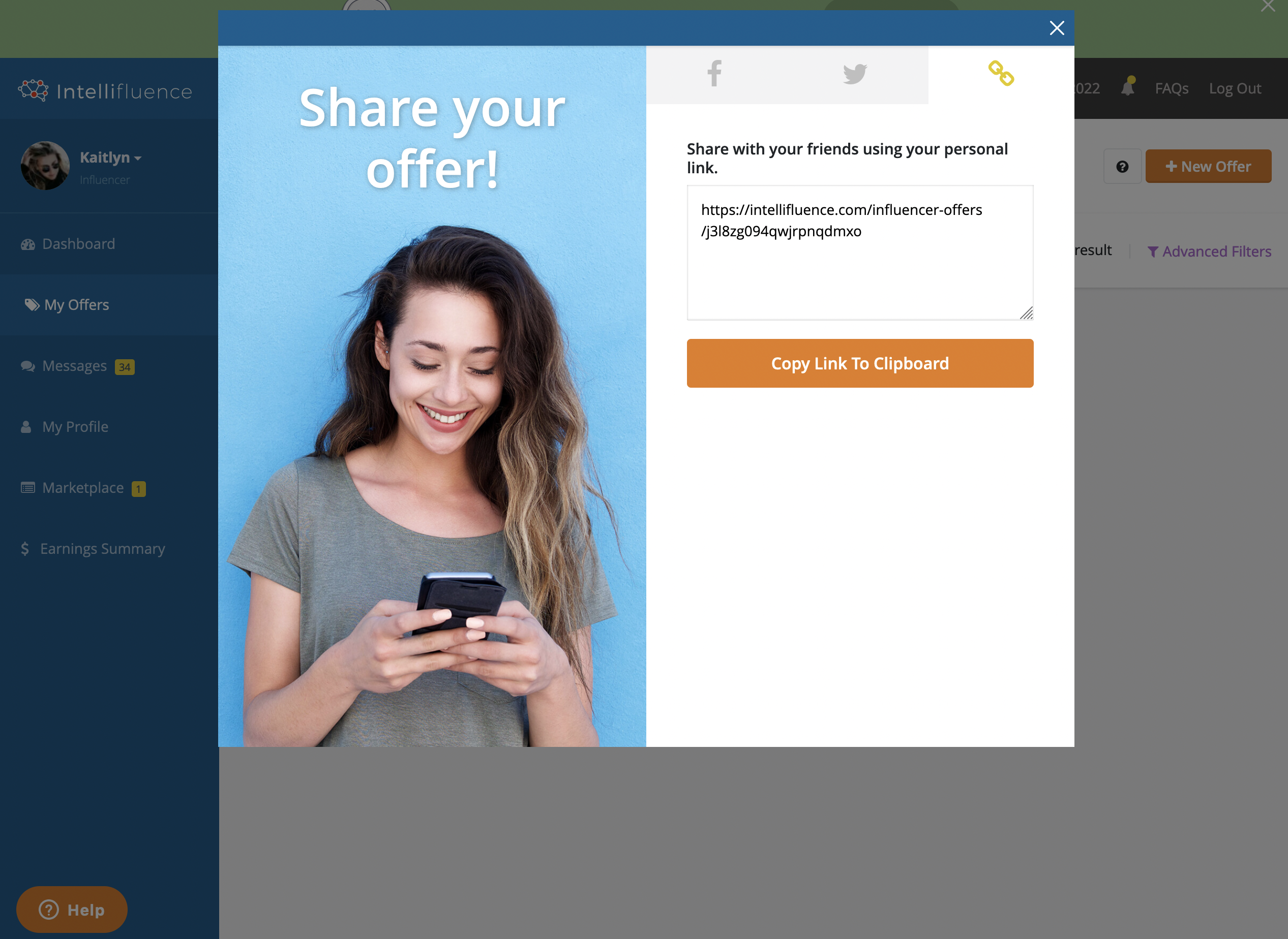 Screen_Shot_2022-02-14_at_5.17.24_PM.png