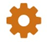 cog.png