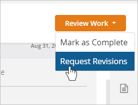 request-revisions.png